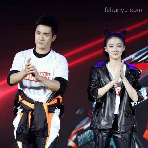 金晨赛车故障无缘比赛痛哭：解决方案与预防措施